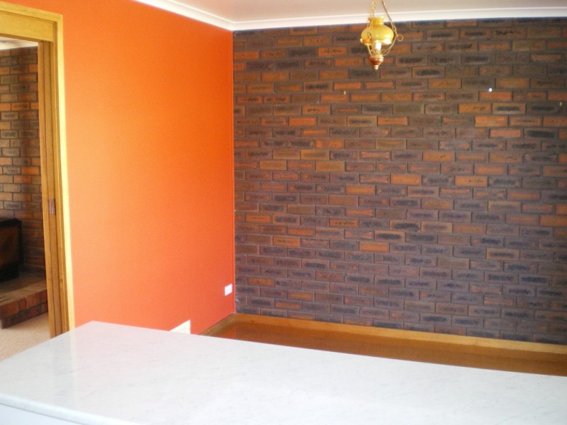 2 Denison st, Cooma NSW 2630