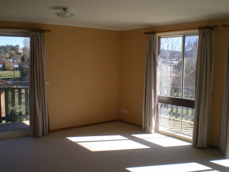 2 Denison st, Cooma NSW 2630