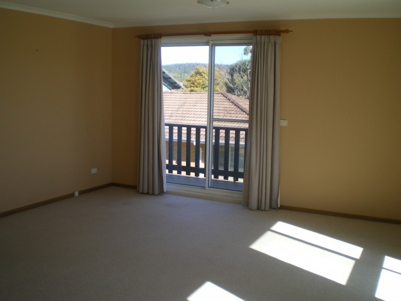 2 Denison st, Cooma NSW 2630