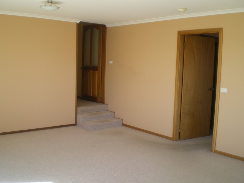 2 Denison st, Cooma NSW 2630