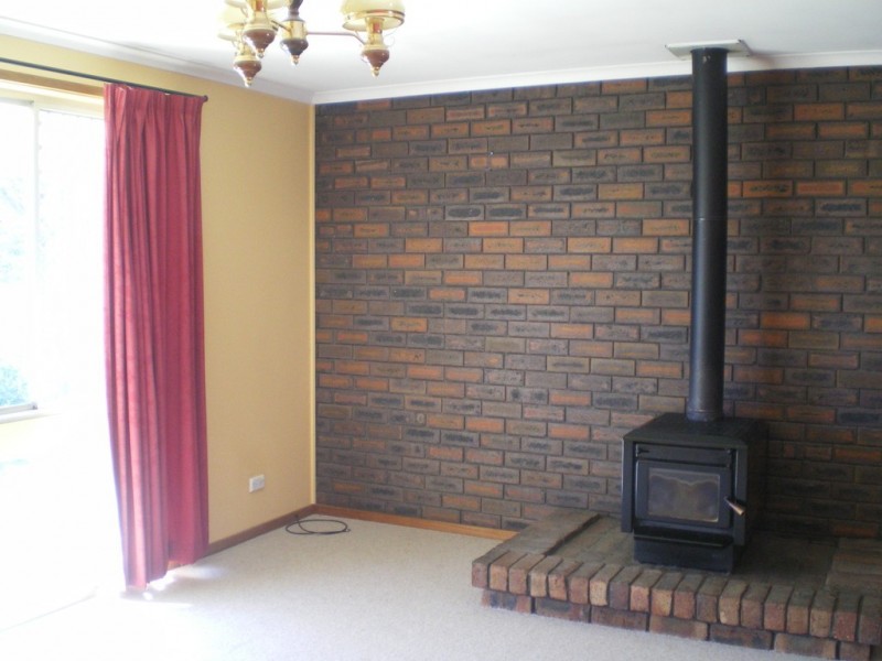 2 Denison st, Cooma NSW 2630