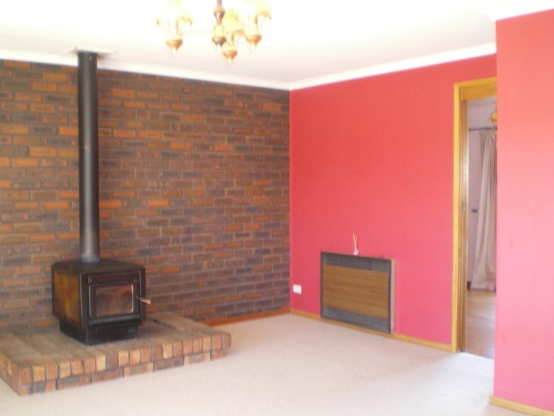 2 Denison st, Cooma NSW 2630