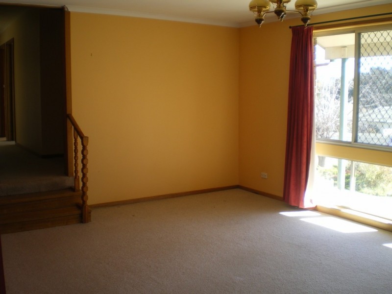 2 Denison st, Cooma NSW 2630