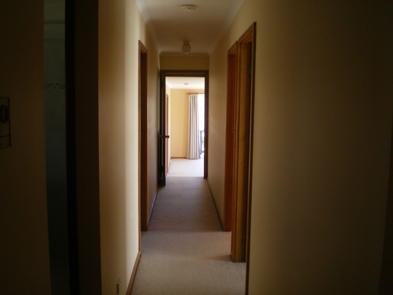 2 Denison st, Cooma NSW 2630