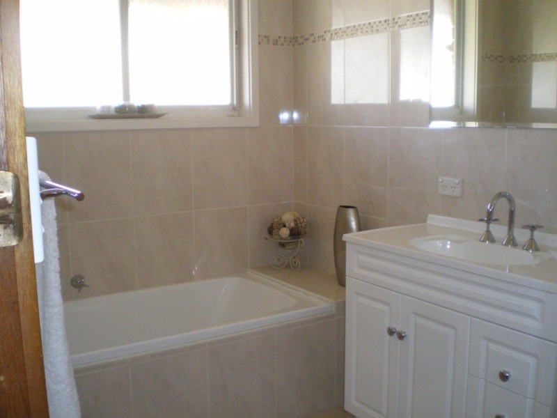 2 Denison st, Cooma NSW 2630