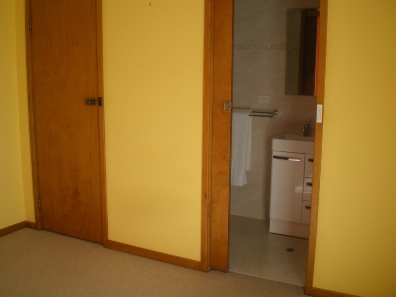 2 Denison st, Cooma NSW 2630