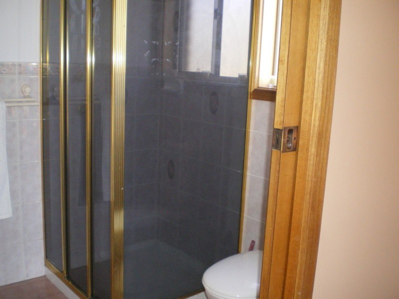 2 Denison st, Cooma NSW 2630