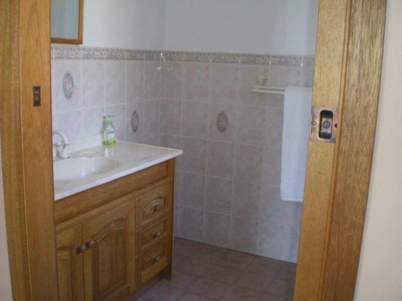 2 Denison st, Cooma NSW 2630