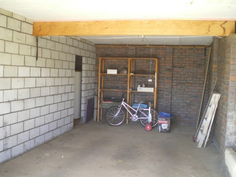 2 Denison st, Cooma NSW 2630