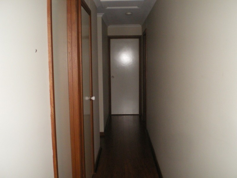 82 Baron St, Cooma NSW 2630