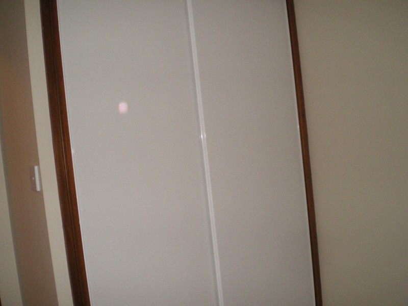 82 Baron St, Cooma NSW 2630