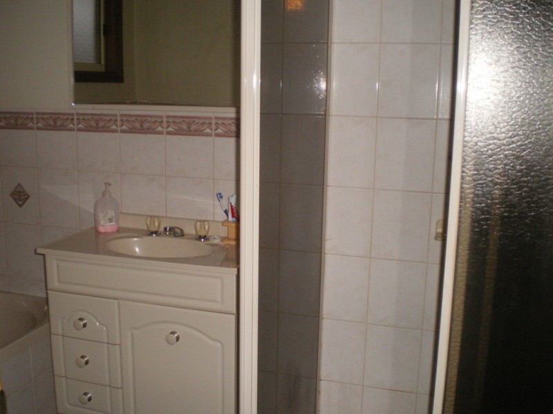 82 Baron St, Cooma NSW 2630