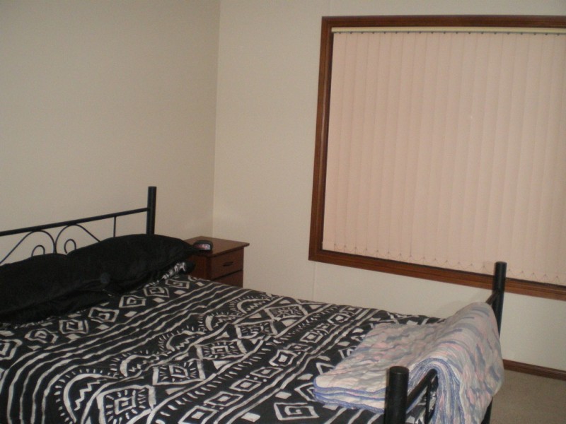 82 Baron St, Cooma NSW 2630