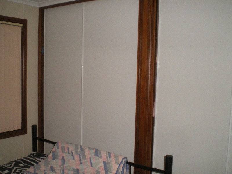 82 Baron St, Cooma NSW 2630