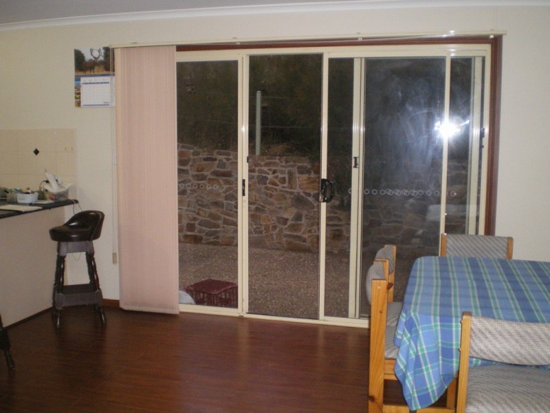 82 Baron St, Cooma NSW 2630