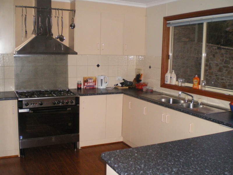 82 Baron St, Cooma NSW 2630