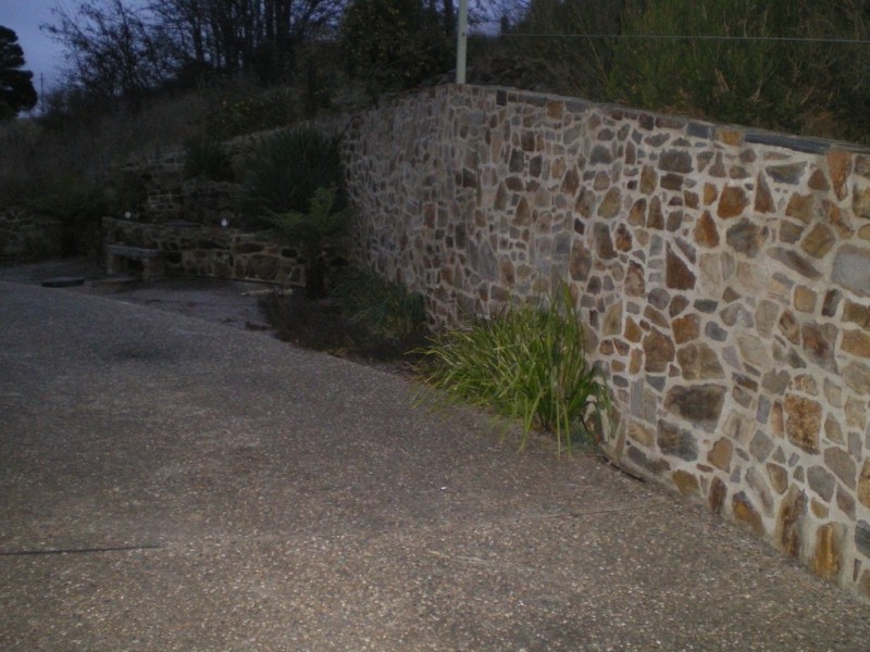 82 Baron St, Cooma NSW 2630