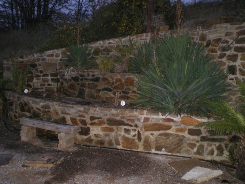 82 Baron St, Cooma NSW 2630