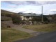 82 Baron St, Cooma NSW 2630
