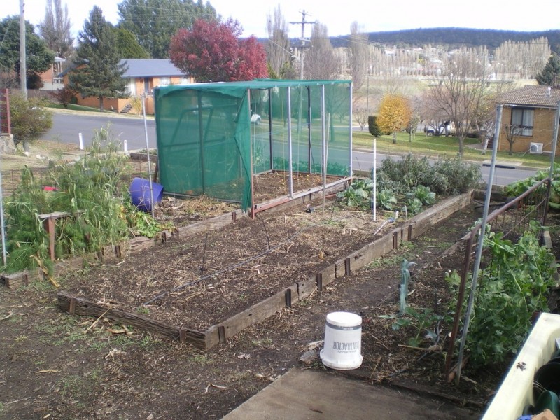 82 Baron St, Cooma NSW 2630