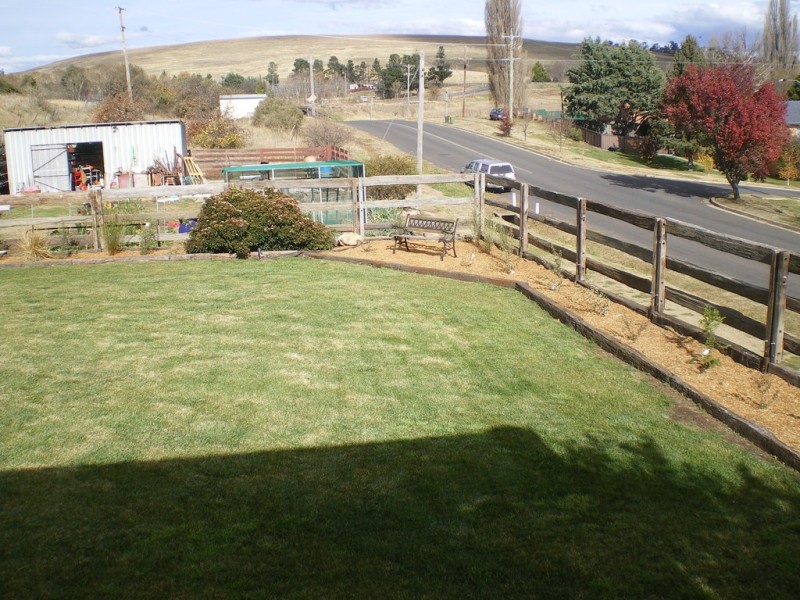 82 Baron St, Cooma NSW 2630