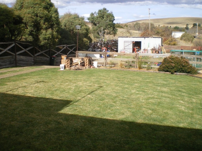 82 Baron St, Cooma NSW 2630