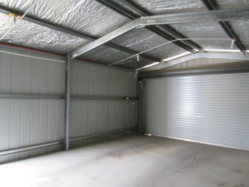 6 Hilton st, Cooma NSW 2630