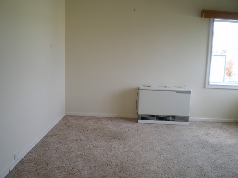 6 Hilton st, Cooma NSW 2630