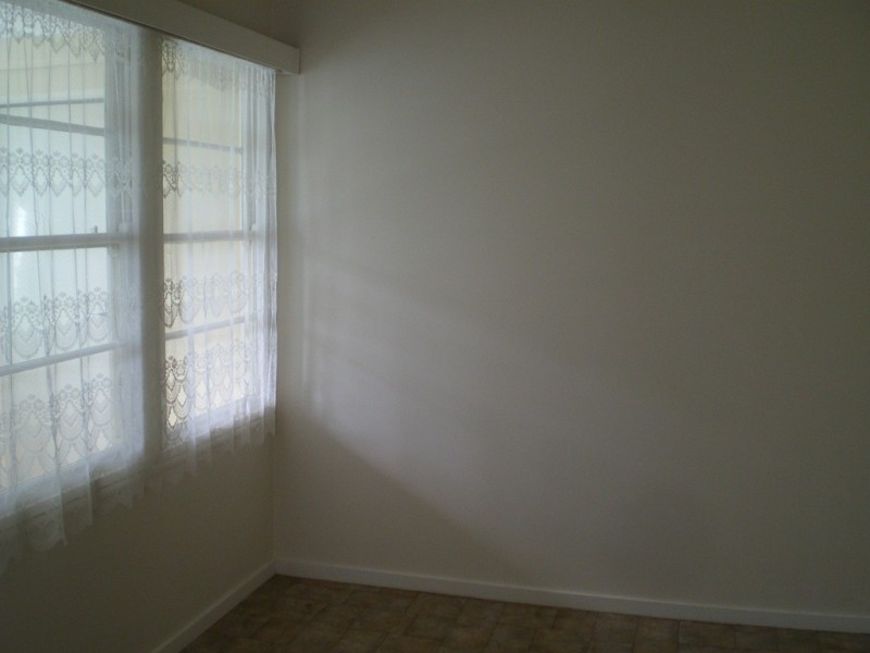 6 Hilton st, Cooma NSW 2630