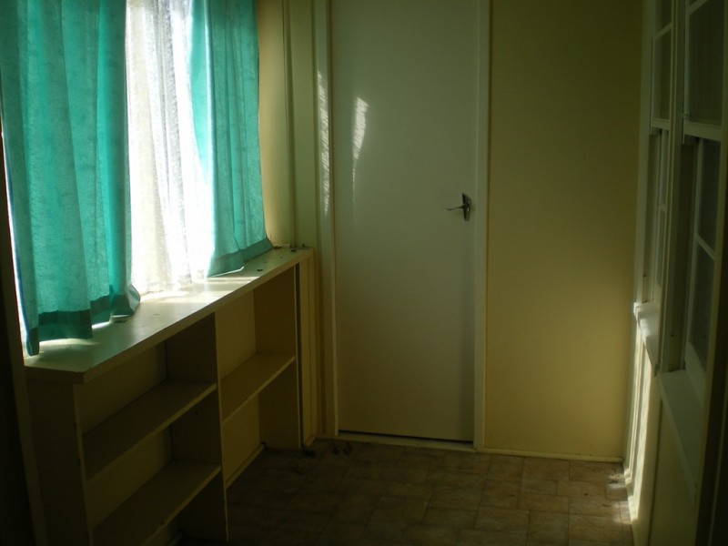 6 Hilton st, Cooma NSW 2630