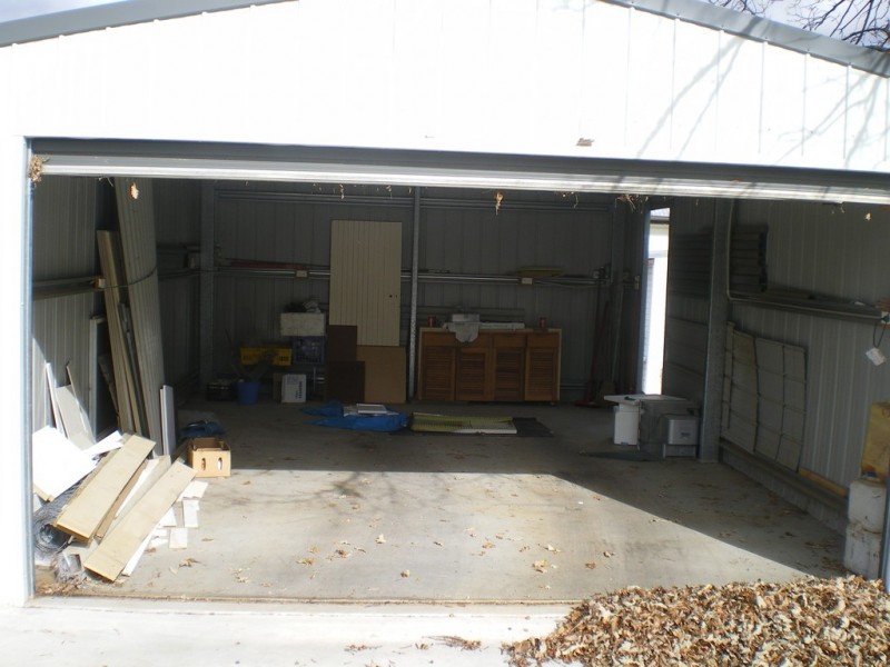 6 Hilton st, Cooma NSW 2630