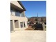 112 Massie St, Cooma NSW 2630