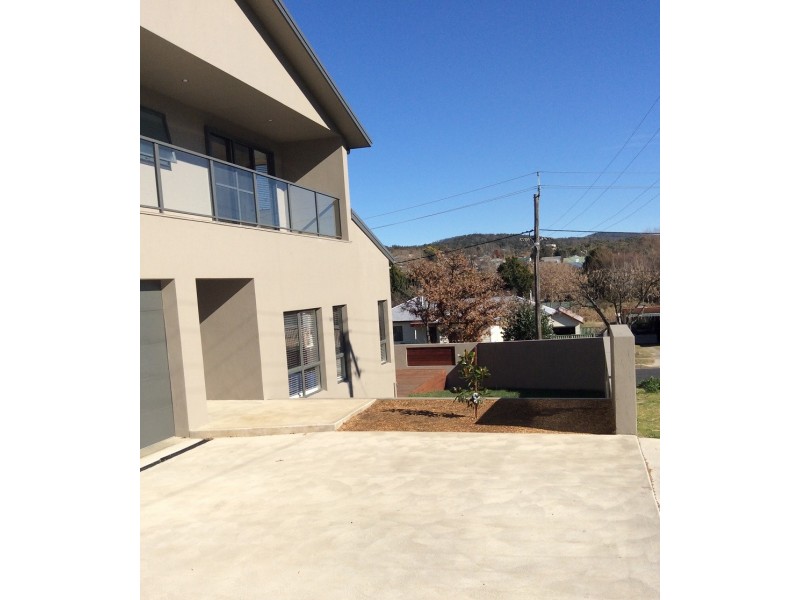 112 Massie St, Cooma NSW 2630