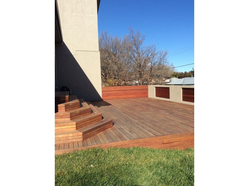 112 Massie St, Cooma NSW 2630