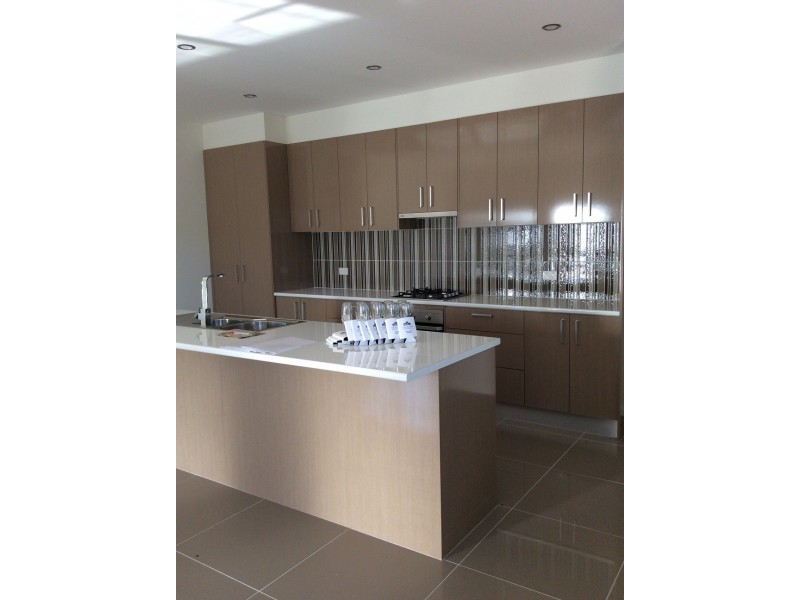 112 Massie St, Cooma NSW 2630