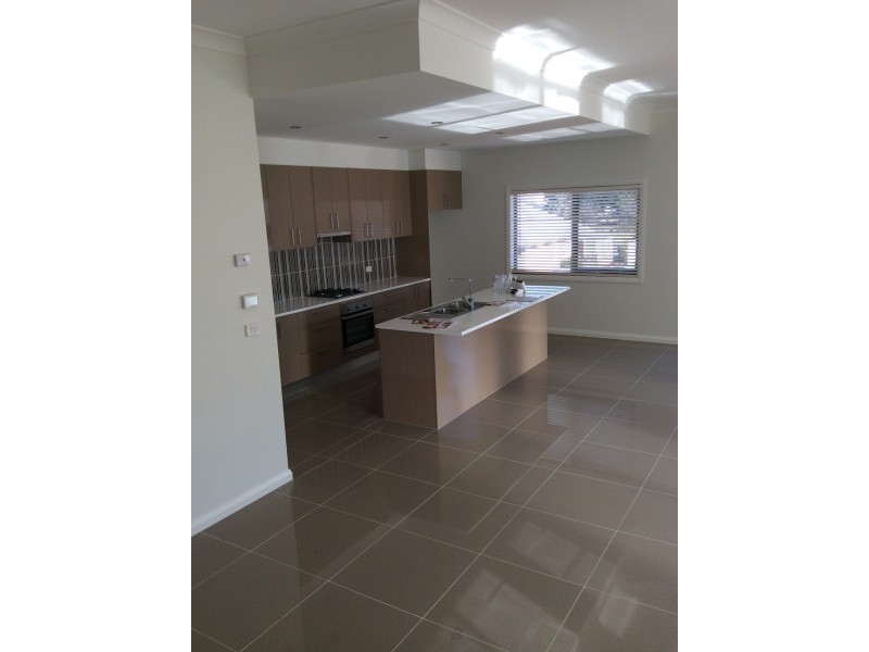 112 Massie St, Cooma NSW 2630