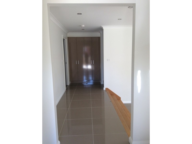 112 Massie St, Cooma NSW 2630