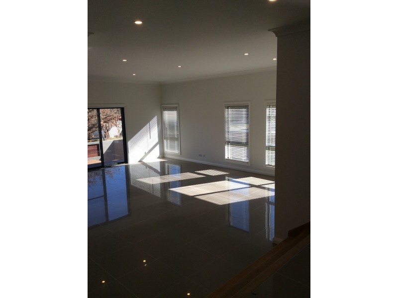 112 Massie St, Cooma NSW 2630