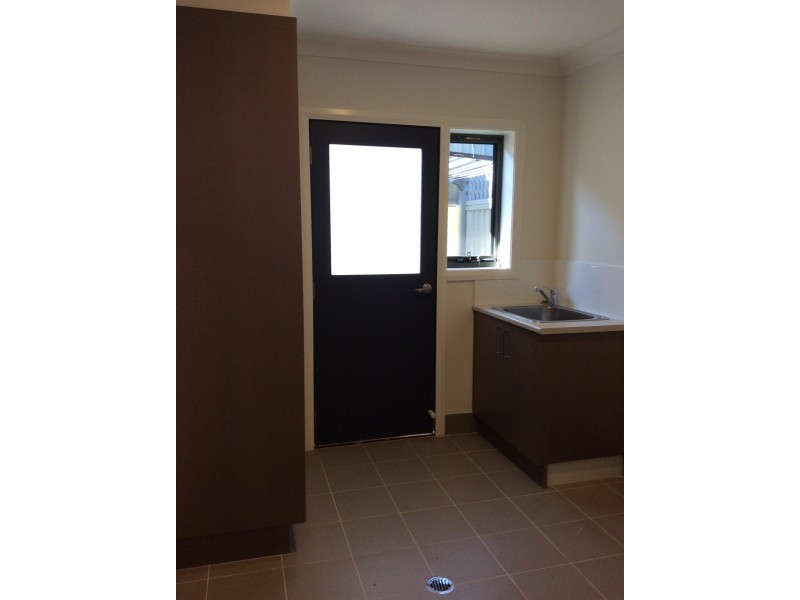 112 Massie St, Cooma NSW 2630