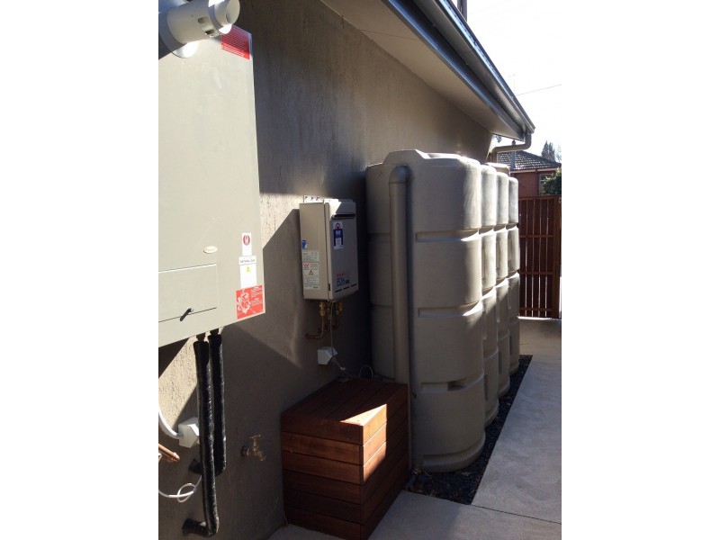 112 Massie St, Cooma NSW 2630