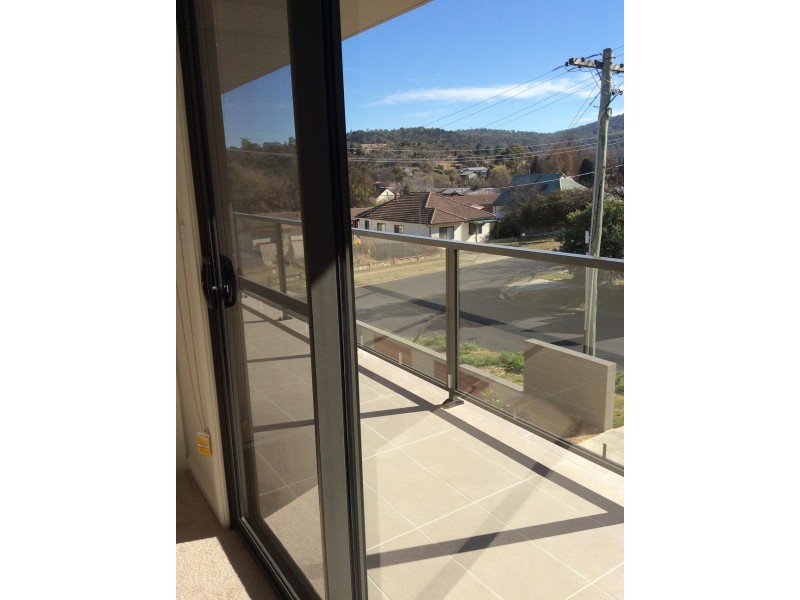 112 Massie St, Cooma NSW 2630