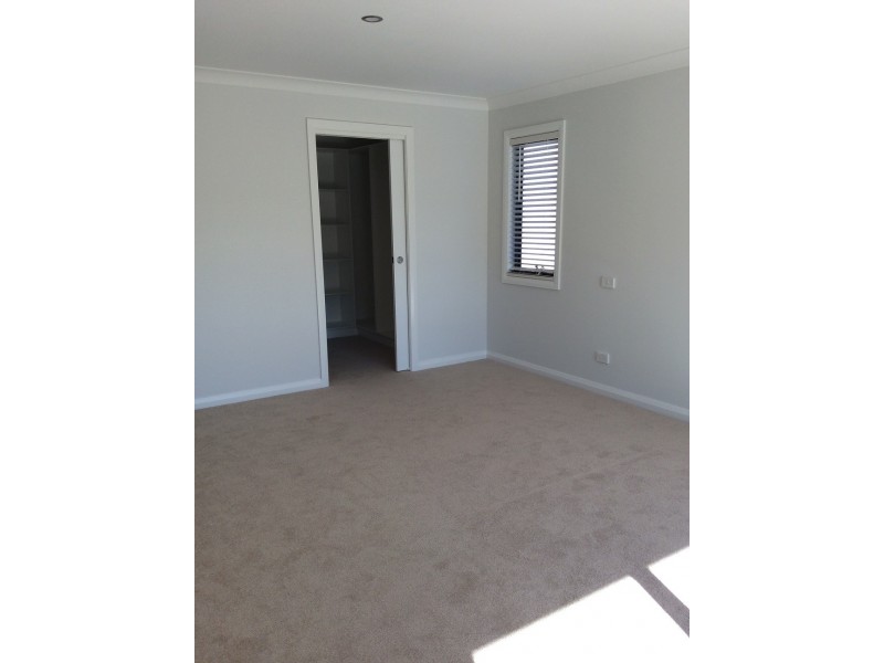 112 Massie St, Cooma NSW 2630