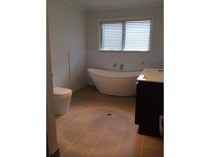 112 Massie St, Cooma NSW 2630