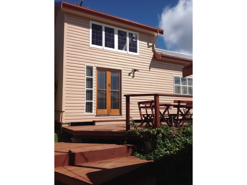 3/53 Soho st, Cooma NSW 2630