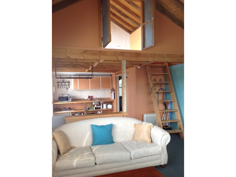 3/53 Soho st, Cooma NSW 2630