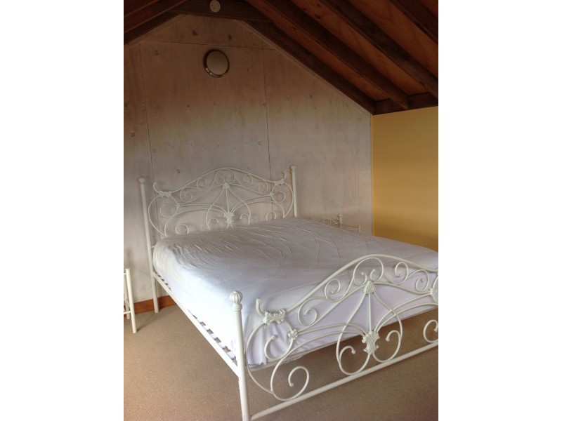 3/53 Soho st, Cooma NSW 2630