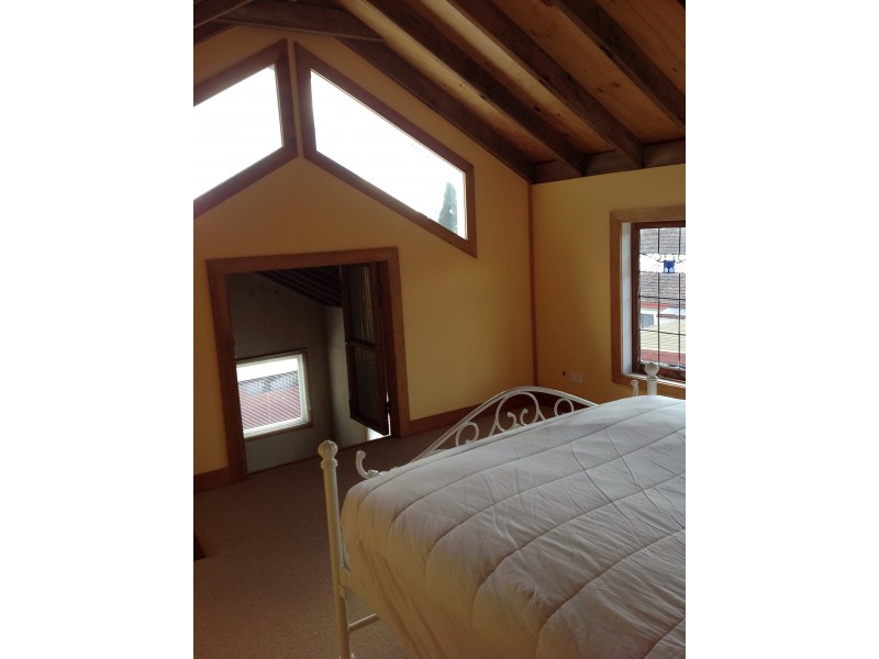 3/53 Soho st, Cooma NSW 2630