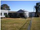 899 Myalla rd, Cooma NSW 2630