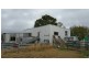 899 Myalla rd, Cooma NSW 2630