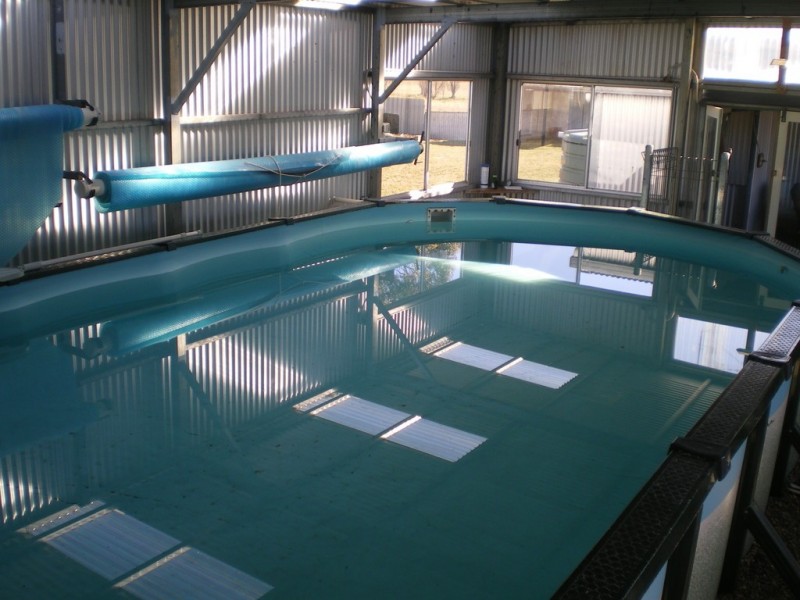 899 Myalla rd, Cooma NSW 2630